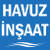 Havuz İnşaat San ve Tic Ltd Şti